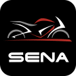 Sena Motorcycles