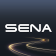 Icoon van programma: Sena Motorcycles