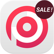 Ícone do programa: Pop UI - Icon Pack