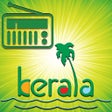 Programın simgesi: Malayalam FM Radio