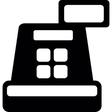 Icon of program: Yuzie Point of Sale Softw…