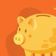 Piggy: Your Time is Money