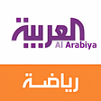 أيقونة البرنامج: Al Arabiya Sport