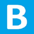 Ícone do programa: Bookmarks Finder & Clean …