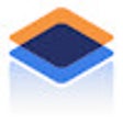 MailFlame icon
