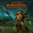 Иконка программы: Total War: Warhammer - Re…