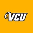 أيقونة البرنامج: VCU Athletics