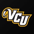 Иконка программы: VCU Athletics