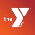 程序图标：YMCA of South Florida.
