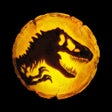 Icon of program: Jurassic World Dinotracker AR