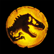 Programikonen: Jurassic World Dinotracke…