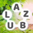 أيقونة البرنامج: AZbul Word Find