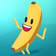Programın simgesi: Fruit Friends