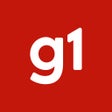 Ícone do programa: G1 - Notícias