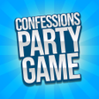 Icoon van programma: Never Have I Ever - Party…