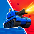 Ikona programu: Tank You