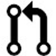 Icon of program: Git Pull Request Template…