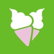 Paradise Desserts icon