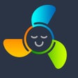 Ikona programu: Sleep Fan
