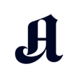 Icône du programme : Aftenposten