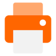 Icoon van programma: EveryonePrint HCP Extensi…