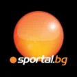 程序图标：Sportal (Sportal.bg)