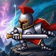 Ikona programu: Miragine War
