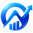 Audit Pilot: 1-Click Website Audit Reports