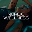 Programın simgesi: Nordic Wellness