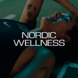 程序图标：Nordic Wellness