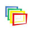 Icon of program: SpaceTime 3D