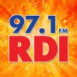 Ikon program: Radio RDI