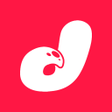 Icon of program: Ocho