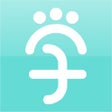 程序图标：学生通