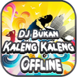 Programikonen: DJ Bukan Kaleng Kaleng Of…