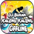 DJ Bukan Kaleng Kaleng Offline