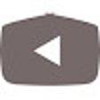Иконка программы: Hide YouTube thumbnails