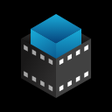 Prime Video Picture In Picture icon