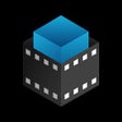 Icon of program: Prime Video Picture In Pi…