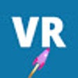Programikonen: ViRelevantLinkedin