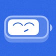 Programikonen: Battery Charge Alarm