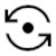 Programikonen: Origin flipper