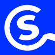 程序图标：Skillsmarket