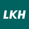 Ícone do programa: Meine LKH - Landeskranken…
