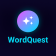 ไอคอนของโปรแกรม: Word Quest