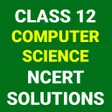 Ikona programu: Class 12 Computer Science…