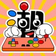 Ikon program: 潮玩魔鬼城