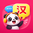 程序图标：Chinese Communication