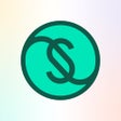 Symbol des Programms: SimplyPlan by Simplyhealt…