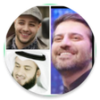 プログラムのアイコン：أروع نغمات الجوال بدون ان…